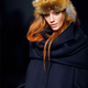 Illustration for article titled The Fur Flies At Jean-Paul Gaultier